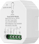 WOOX R7279 WiFi Smart Switch 2-gang