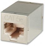 Lindy network coupler - 1.8 cm