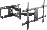 Kruger&Matz wall mount for LED TV 37-70 inches (vertically and horizontally adjustable)