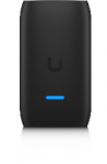 Ubiquiti Display Cast Lite Digital Signage Player