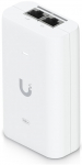 Ubiquiti 2.5G PoE+ adapter 30W for UniFi devices