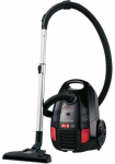 Sencor SVC 6001BK-EUE3 Vacuum cleaner 700W