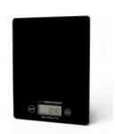 Esperanza EKS002K Digital Kitchen Scale