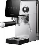 Xiaomi Semi-automatic Espresso Machine EU Cob Coffee Maker