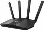 Asus RT-BE82U BE6500 Router WiFi 7 AiMesh