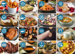 Philips Airfryer | NA332/00 3000 Series | Power 1700 W | Capacity 6.2 L