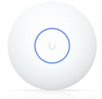 Ubiquiti UniFi AP U7-Lite wireless access point Wifi-7