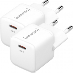Intenso Power Adapter USB-C 7803032