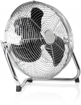 Tristar VE-5933 Metal box fan