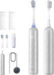 Dreame Electric Toothbrush Fresh Pro Silver ATB15A MOVA