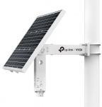 TP-Link Omada Intelligent Solar Power Supply System VIGI