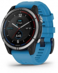 Garmin Quatix 7