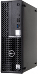 DELL OptiPlex 7090 i5-10500 16GB 256GB SSD SFF Win11pro Used