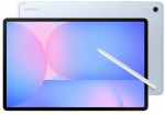 Samsung Galaxy Tab SM-X620 Samsung Exynos 128 GB 33.3 cm (13.1") 8 GB Wi-Fi 6 (802.11ax) Blue