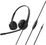 Creative labs Headset HS 230