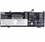 Lenovo L17C4PB0 aku Yoga 530s-14IKB