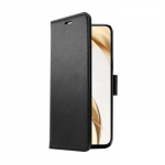 Screenor Smart Honor 400 Eco Leather Phone Case