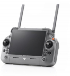 Drone Accessory|DJI|RC Plus 2 Enterprise Enhanced|CP.RC.00000031.01