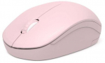PORT Designs Wireless Collection Mouse