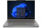 Lenovo ThinkPad L13 2in1 G6 13" Ultra5 225U 16512 WUXGA W11P
