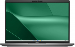 DELL Refurb Latitude 14-7450 U5 125U