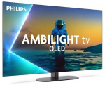 Philips TV 55'' OLED 55OLED820/12