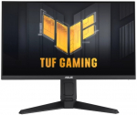 ASUS TUF Gaming VG259QL5A 62.23cm 16:9 FHD HDMI DP