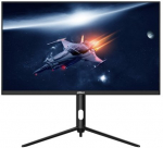 LCD Monitor|DAHUA|LM27-E331A|27"|Gaming|Panel IPS|1920x1080|16:9|180Hz|1 ms|Speakers|DHI-LM27-E331A