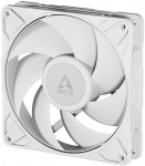 Arctic P14 Pro PST PWM 140mm white cooling fan