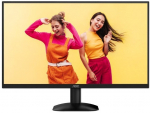 AOC Q27B35E 27inch QHD IPS 75Hz 4ms