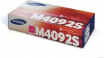 Samsung CLT-M4092S cartridge, magenta