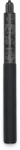 DJI Osmo High-Strength Carbon Fiber Invisible Selfie Stick 1m