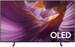Samsung QLED TV QE65S85FAE