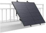 SOLAR TRACKER/SINGLE AXIS 5011601001 ECOFLOW