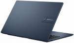 ASUS VivoBook 15 F1504VA-BQ140W 15.6" FHD i5 16GB 1TB EN Blue
