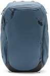 Peak Design Travel Backpack 45L, ocean