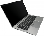 HP Renew Grade A EliteBook 840 G7 14" i5-10210U 8GB 256GB SSD Win11 Pro / Nordic