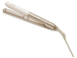 Beurer HS7 Hair Straightener