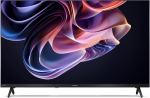Sharp | 32HF2265E | 32 | Smart TV | Google TV