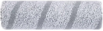 Ecovacs DNC010002 DEEBOT X11 Roller Mop x1