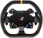 Simagic NEO X 310G Sim Racing Steering Wheel