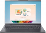 ACER NB A16-11M XX126100 16' 32GB 1TB W11