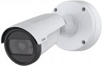 AXIS Netzwerkkamera Bullet P1487-LE 5 MP