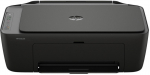 HP DeskJet 2920 All-in-One Multifunction Printer 89F97B