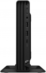 Hewlett-Packard Pro Mini 260 G9 i5-1335U 8GB 256GB Win11 Pro