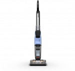 Bissell CrossWave EdgeFind Select all-in-one corded vacuum