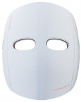 THERABODY THERAFACE MASK GLO
