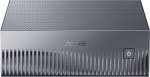 ASUS Ascent GX10/GX10-GG0003BN NVIDIA GB10 PC barebone 128GB RAM 1TB SSD Wi-Fi 7 EU