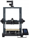 ELEGOO Neptune 4 Pro 3D Printer