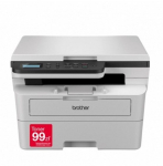 BROTHER DCP-B7600D MULTIFUNCTION DEVICE